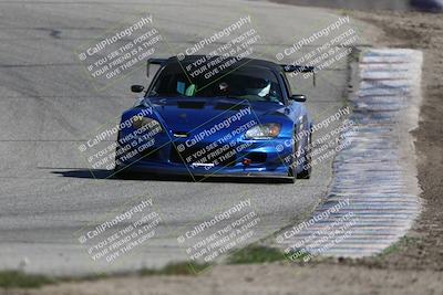 media/Mar-02-2025-Speed Ventures (Sun) [[ad7ca67825]]/Orange Group/Session 2/